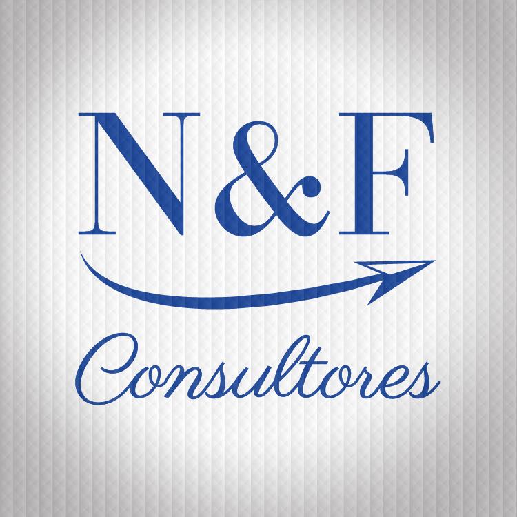 N&F Consultores